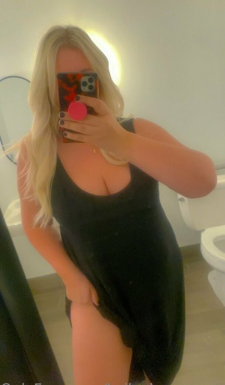 Kaileykumsagain