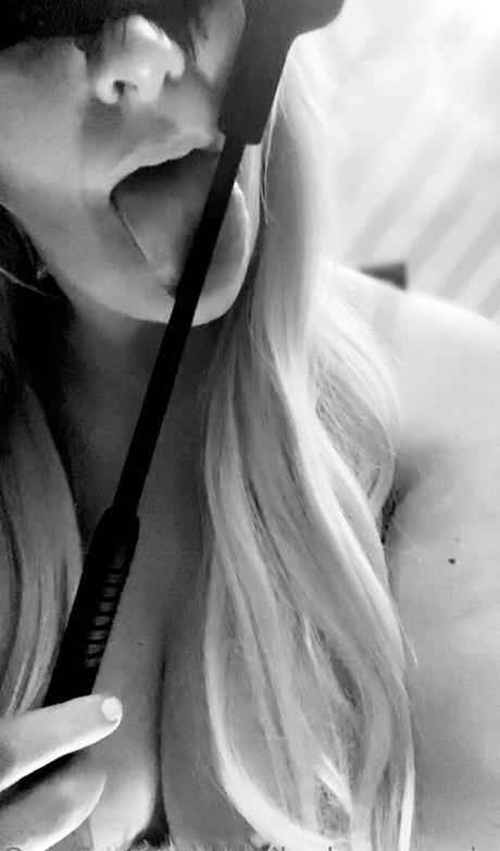 Kaileykumsagain
