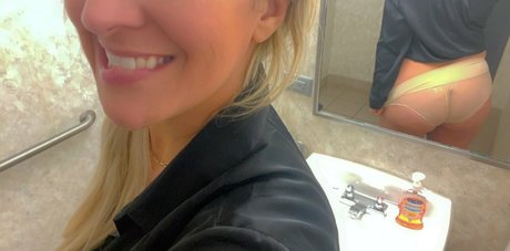 Kaileykumsagain