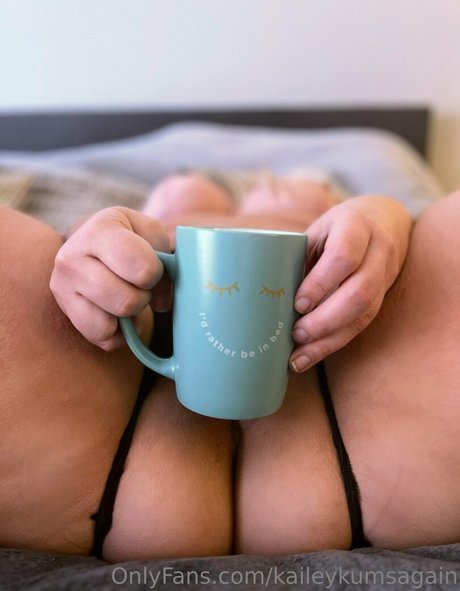 Kaileykumsagain