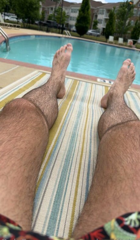 Foto di nudo di fuga di OnlyFans di Maxpriceofficial