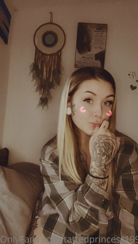 Tattedprincess1998
