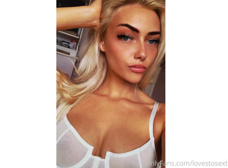Alarna