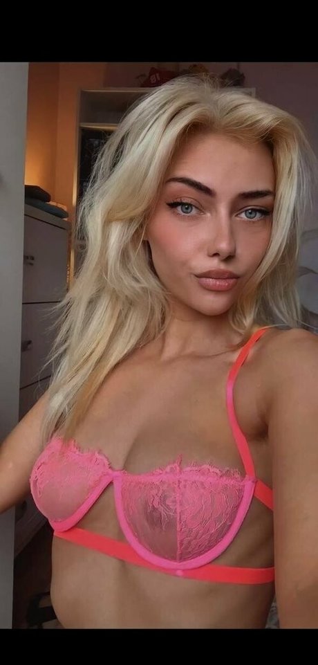 Alarna