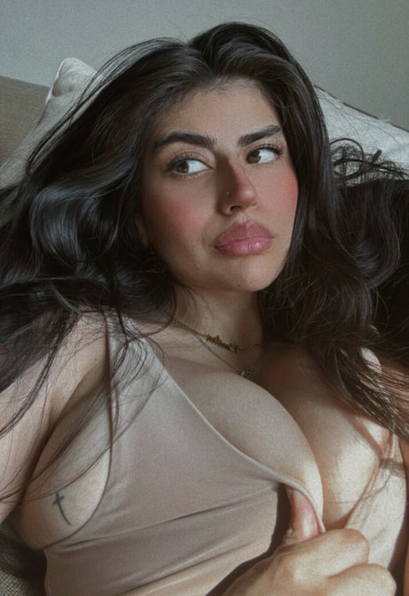 Emilia Torres