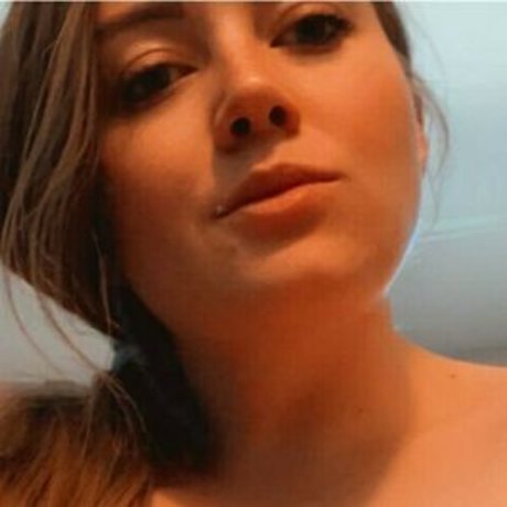 Charloterosee