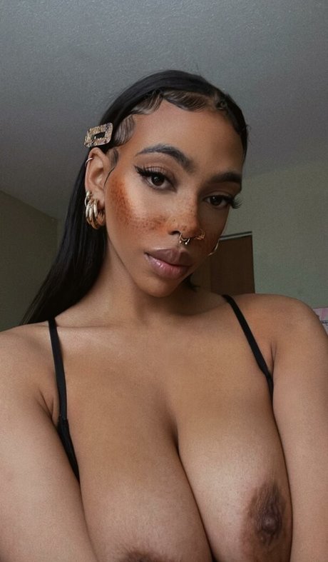 Sydney Celeste