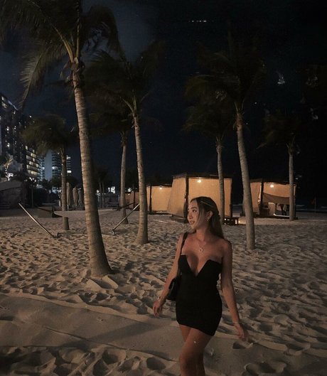 Noa Aoki