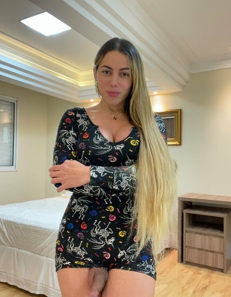 Emilynarizinho