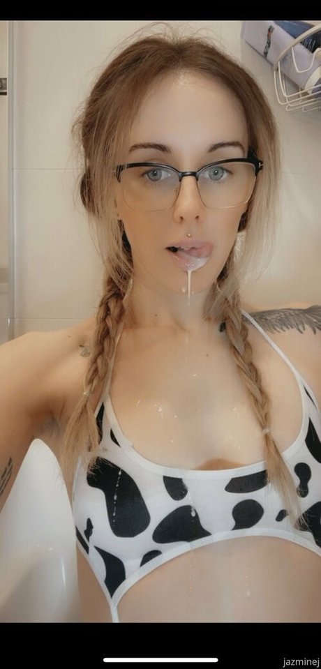 Jazminej