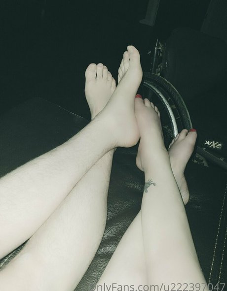 Foto di nudo di fuga di OnlyFans di Juicywheelsplus