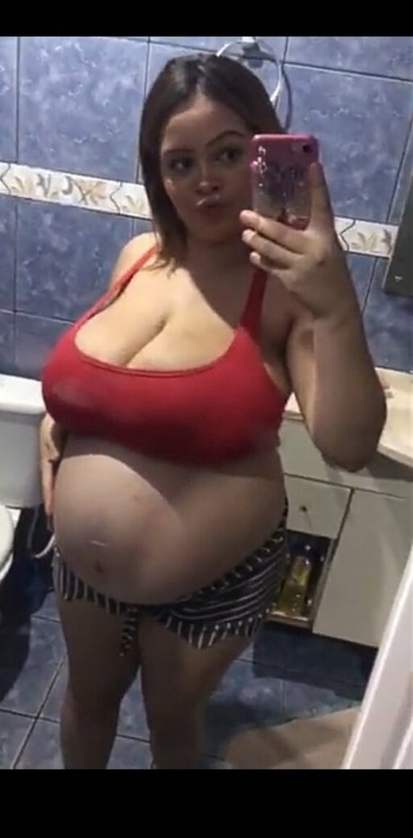 Ranny Dias