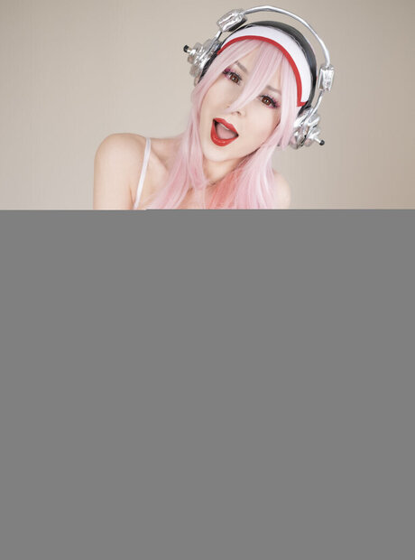 Firtsbornunicorn