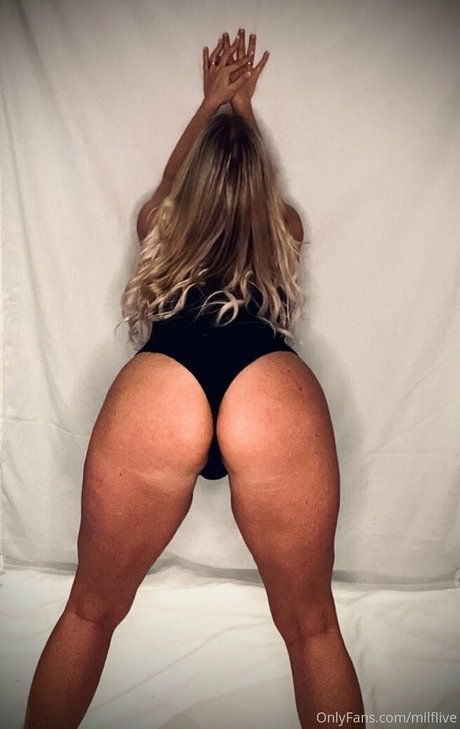 Housewifeofnorway