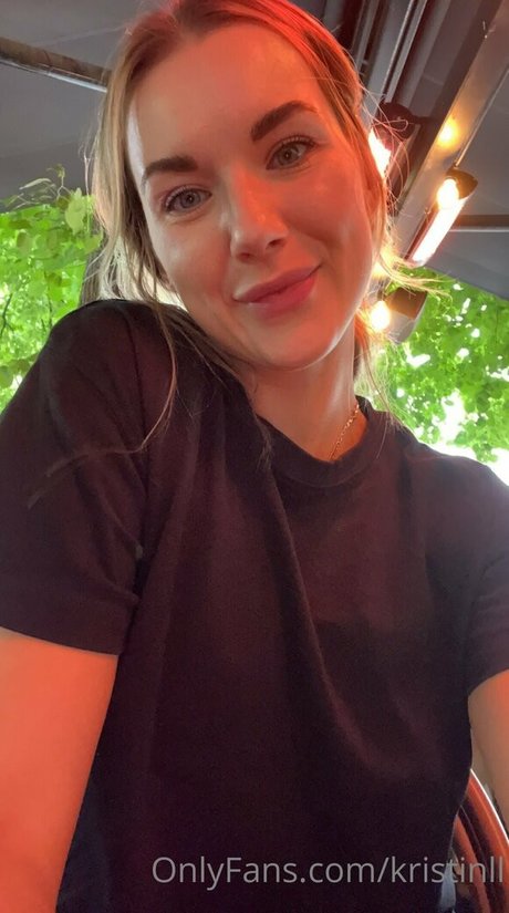 Kristinll