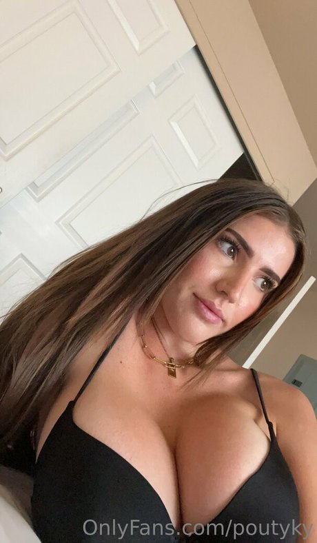 Kylee Powell