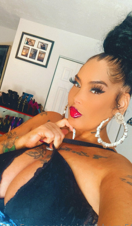 Sexistrawberry5611
