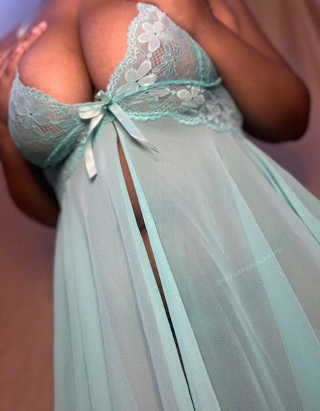 Pxssydiamond
