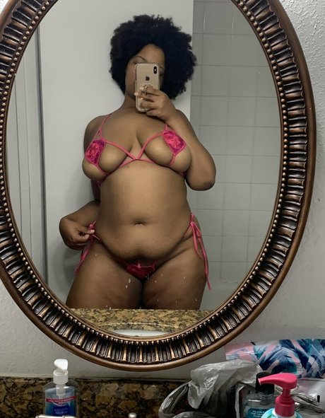 Pxssydiamond