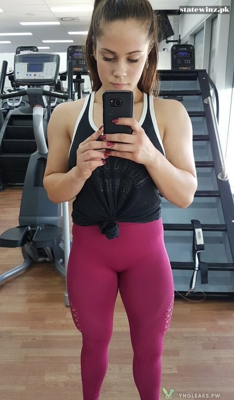 Toni Paras