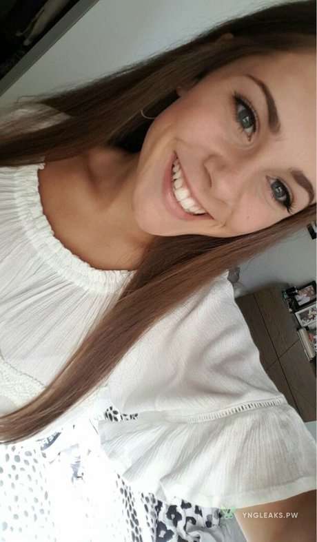 Toni Paras