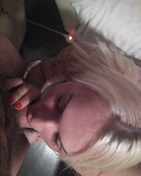 Barbika000
