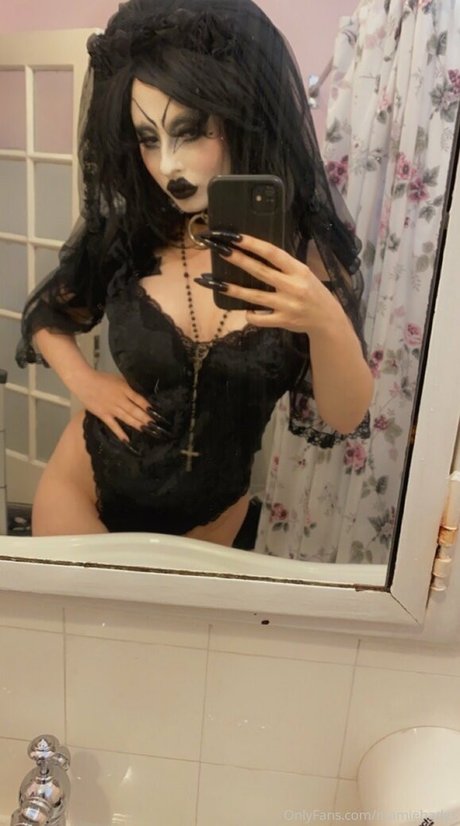 Mamiehades