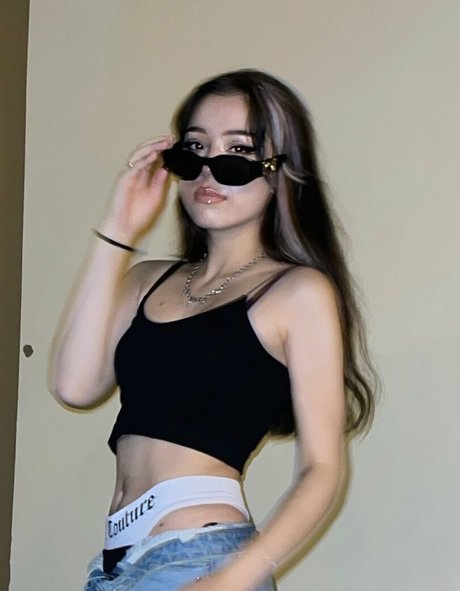 Ivy.owowo