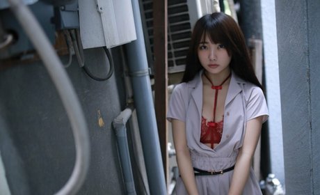 Yuno Mizusawa