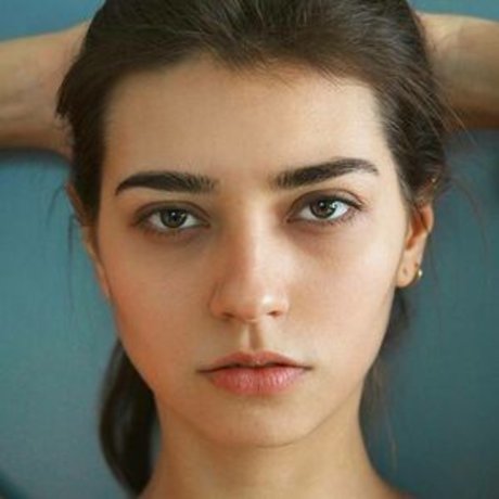 Ireenel
