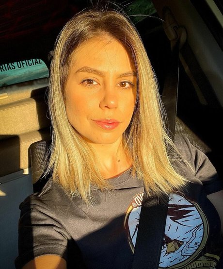 Tamiris Censi