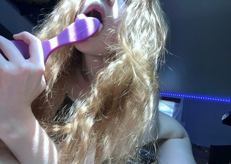 Lizzylexangel