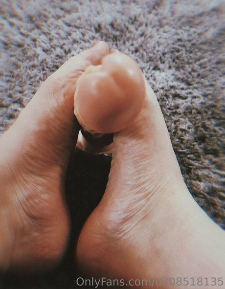 Foto di nudo di fuga di OnlyFans di Maxiboobs