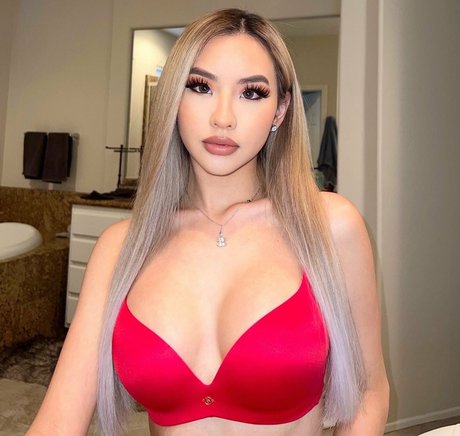 Chrissstyboo