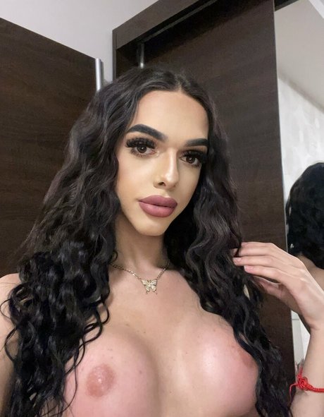 Hamzaalexa