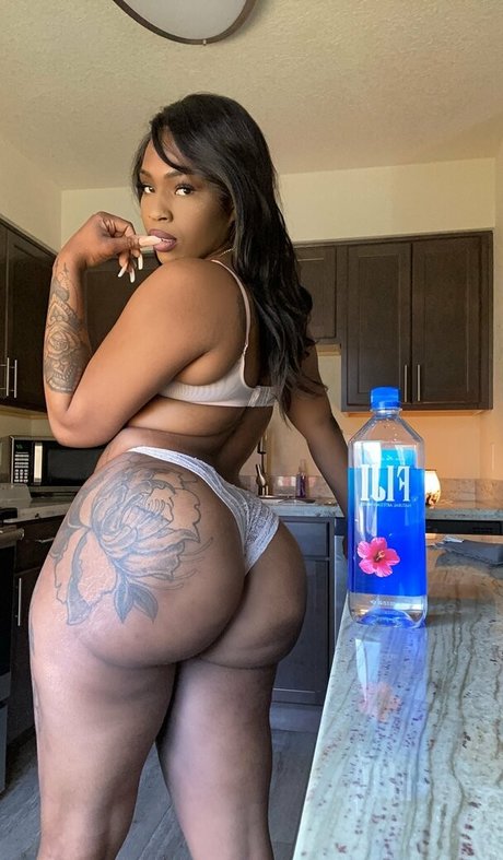 Binababyfree