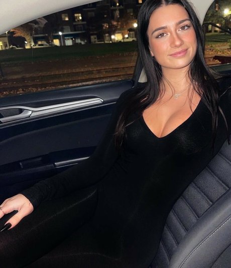 Emma Trout