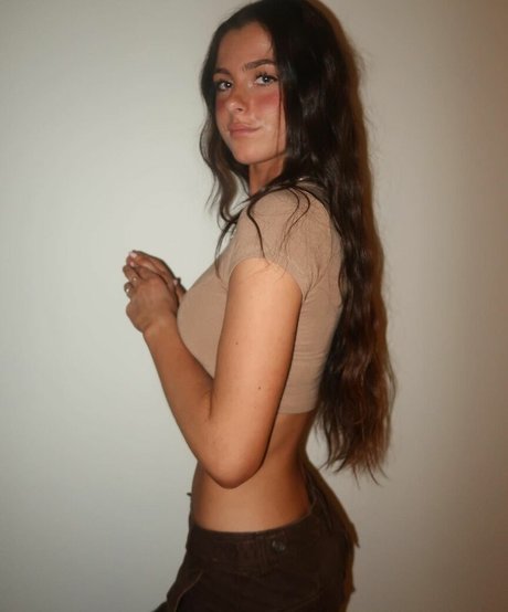 Elise Mancabelli