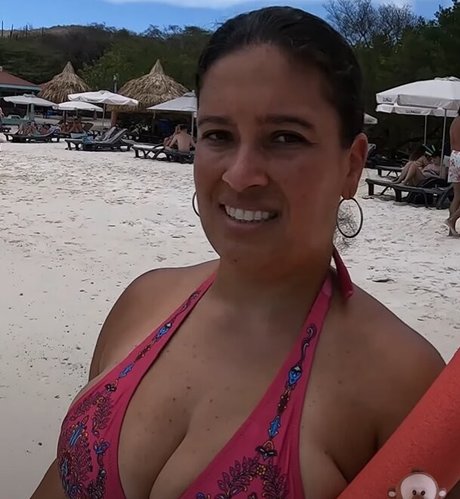 Michele Martins