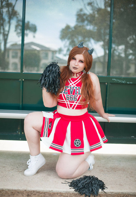 Maddicmaddy