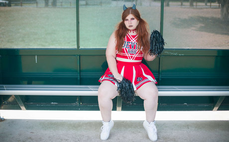 Maddicmaddy
