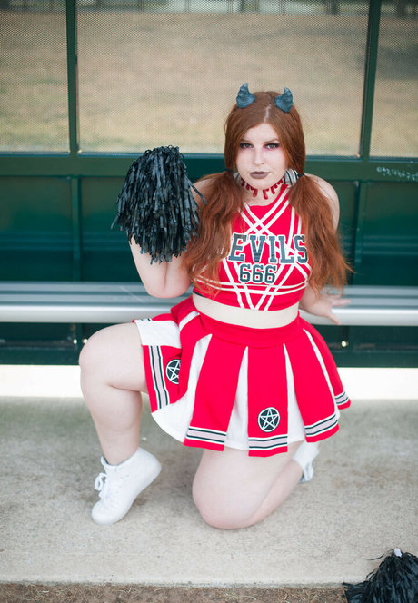Maddicmaddy