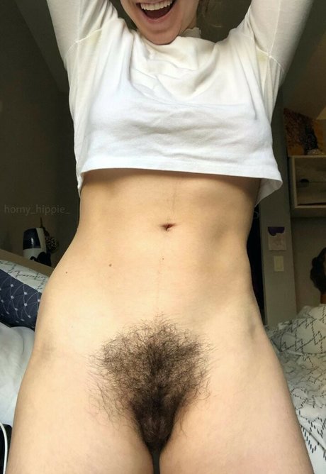 Foto di nudo di fuga di OnlyFans di Hannah Hunt