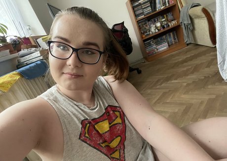 Chubbynixiesin