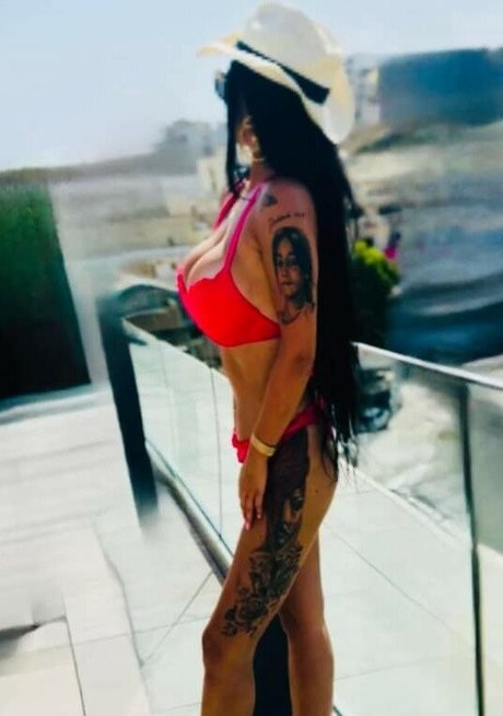Maltese Girls