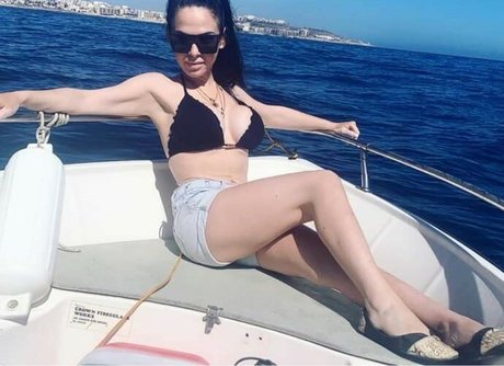 Maltese Girls