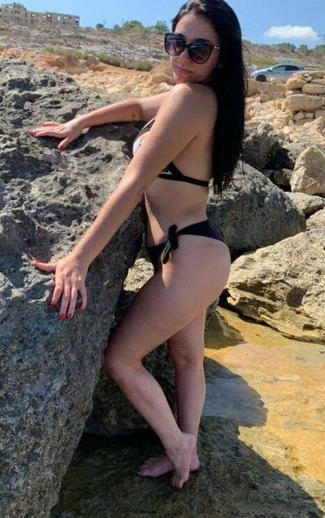 Maltese Girls