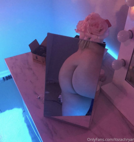 Rachryan