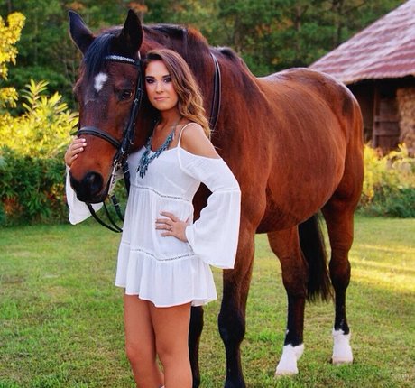 Ashton Hatchell