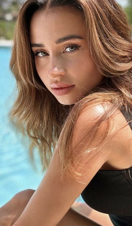Foto di nudo di fuga di OnlyFans di Dj Juicym